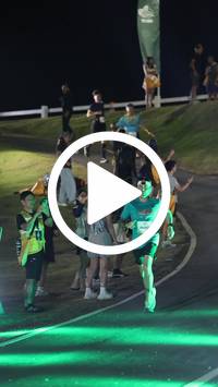 BIB:  <button type="button" onclick="openModal(27082913)" class="btn btn-primary btn-sm float-right" data-toggle="modal" data-target=".modal-high-quality">
                <i class="fa fa-download"></i> Download
                </button>